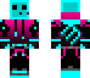 plouky