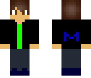 mousakas