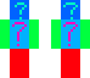 requests and ideas