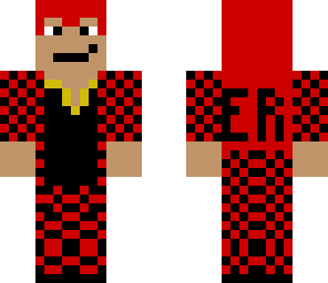 emperor_red12