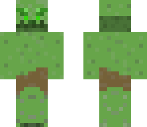 ogre