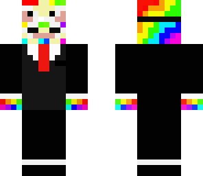 chaox961