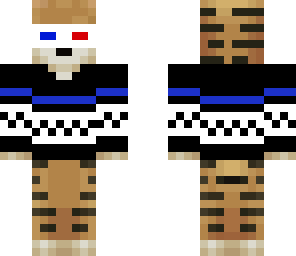 granhof