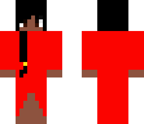 gisette