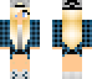 ana_gamer117