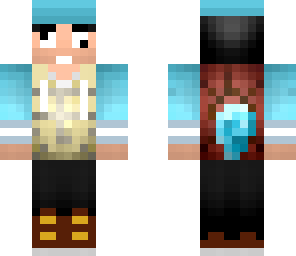 derp tutas 2