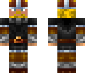 viking