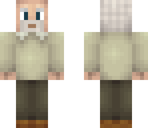 grandad