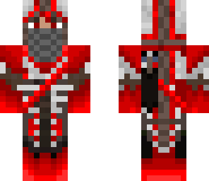 sauerkrafter 2 red