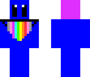 arco iris