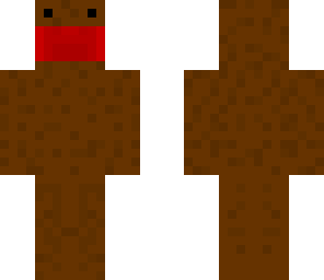 domo