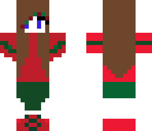 elf