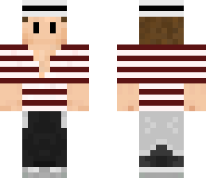 hi killapvp