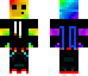cool slime