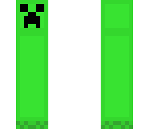 toon creeper