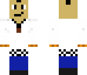 vato gonzalez