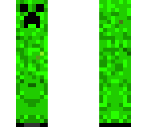 creeper