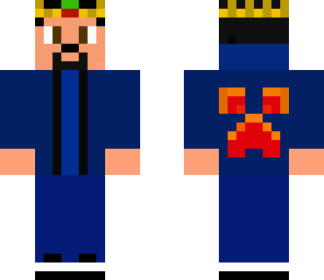 the realz king178