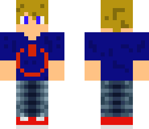 generic nerd