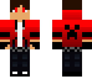 skin ascentia re-mastered 6