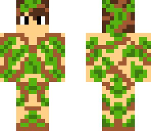 timothy green