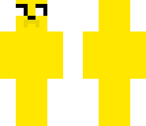 jake