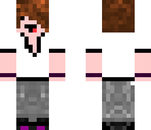 deadlox