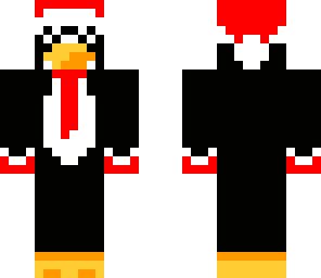pingwin