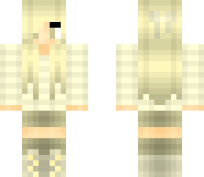 autumn casual girl-comment what you think