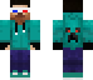 thecoolman