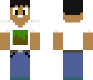 gregva66
