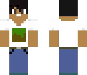 gregva66