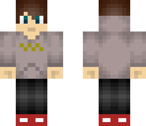 daxgamer