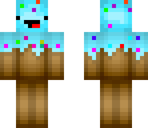 dudle