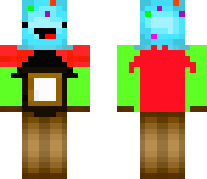lee