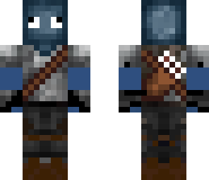 thesquidboy  edit