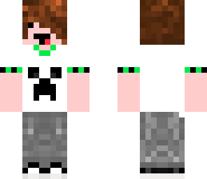 dadlox