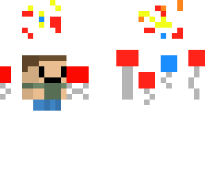 dave contest