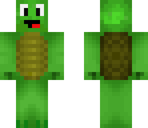 turtle