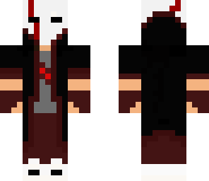 dark killer