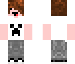 deadlox