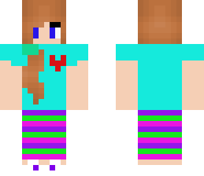 pajamagirl2