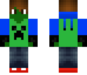 zombibrunocovas