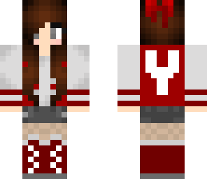 mcshan5