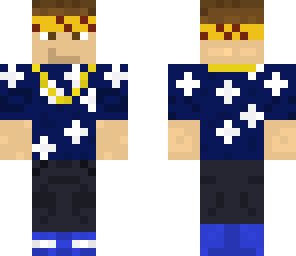 hufflepuff ninja taddl