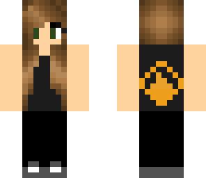 tris prior