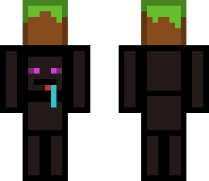 derp enderman