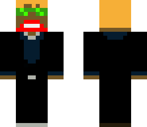 ssundee