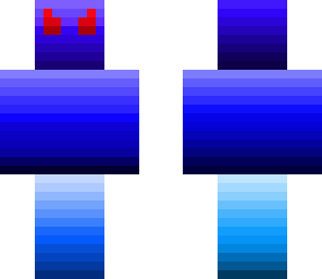 aqua guy