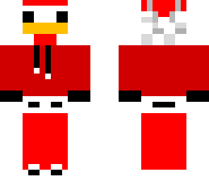 saul56 navidad